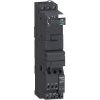  INV.12A 110-240V AC DC 