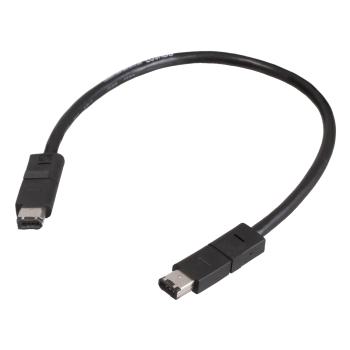  LU9RDD10     CABLE DROIT 1M 