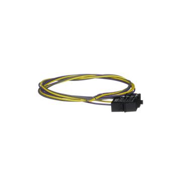  NSXM CONTACT CABLE OF 