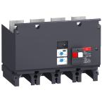  VIGI MB 4P 440-550V CA 0, 