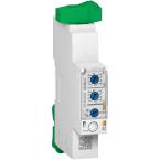  IFM interf mod com Modbus SL 