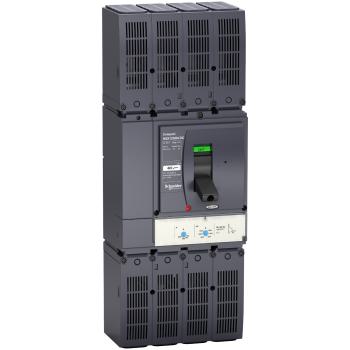  NSX1200N DC - 2P - 630A - cos 