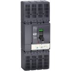  NSX1200N DC - 2P - 1000A - cos 