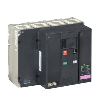  NS/NA BLOC COUPURE 630A PV-DC 