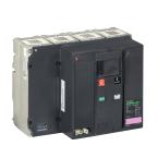  NS/NA BLOC COUPURE 1000A PV-DC 