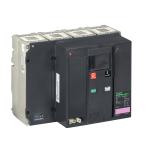  NS/NA BLOC COUPURE 1250A PV-DC 