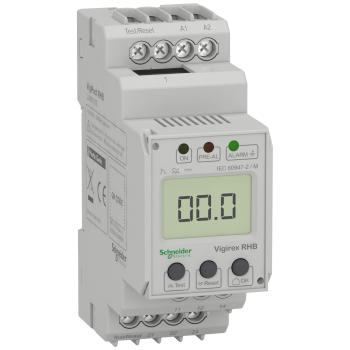  VIGIPACT RHB 0,03-3A 240V 