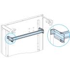  Rail rglable app. mod. L600 