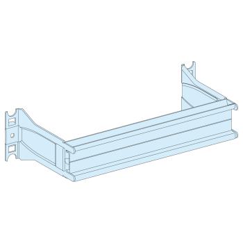  Rail appareil mod. cof. L300 