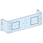  Platine Fupact ISFT160 verti. 