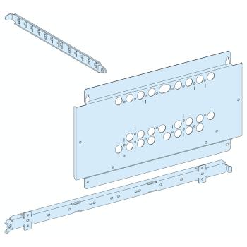  Platine NSX250-INS-INV250 tl 