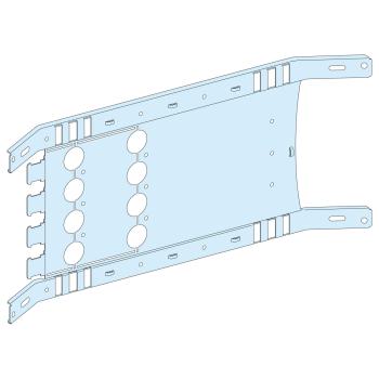  Platine NSX400-630 4P.cde man. 