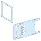  Platine NSX630 3P4P tlcde 