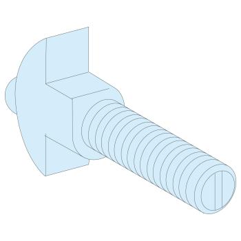  20 vis Linergy LGY M8 L39 