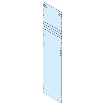  Cloison intercell. forme2 P400 