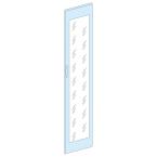  Porte verre gaine 21M L300 