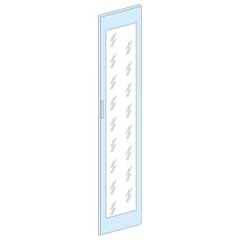  Porte verre gaine 24M L300 