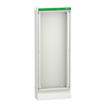  Armoire IP30 L600 27M 