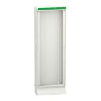  Armoire IP30 L600 30M 