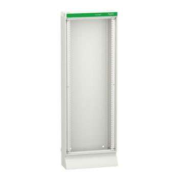  Armoire IP30 L600 30M 