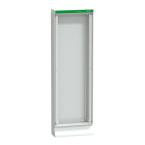  Armoire IP30 L600 33M 