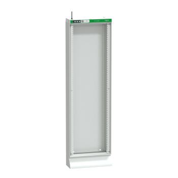  Armoire connect. IP30 L600 36M 