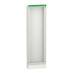  Armoire IP30 L600 36M 