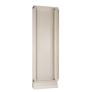  Armoire ext L600 IP30 36M 