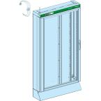  Armoire connect. IP30 L850 27M 