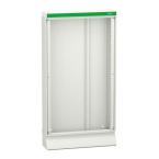  Armoire IP30 L850 27M 