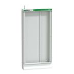  Armoire connect. IP30 L850 30M 