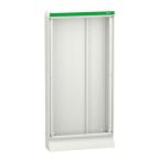  Armoire IP30 L850 30M 