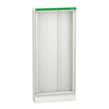  Armoire IP30 L850 33M 