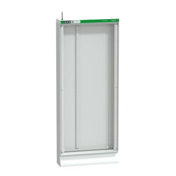  Armoire connect. IP30 L850 36M 