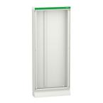  Armoire IP30 L850 36M 