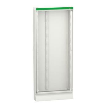  Armoire IP30 L850 36M 