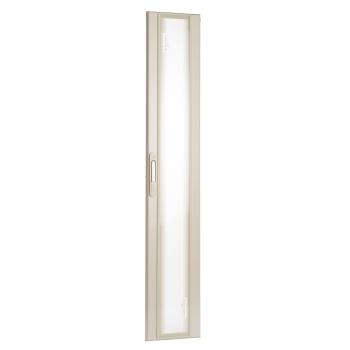  Porte en verre gaine ext 33M 