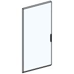  Porte pleine cof IP55 11M 