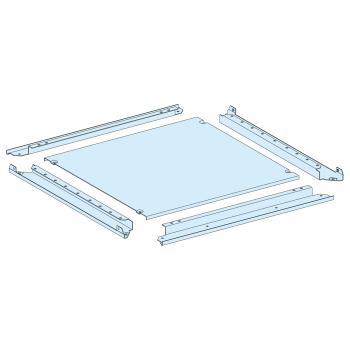  Passe-cbles IP55 L300 P400 