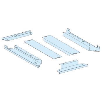  Passe-cbles IP30 L300 P400 