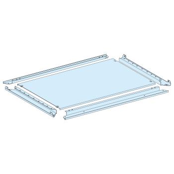  Passe-cbles IP55 L300 P600 