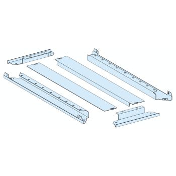  Passe-cbles IP30 L400 P600 