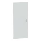  Porte Blanche 8 Ranges 24M 