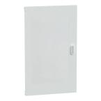  Porte Transparente 5R 24M 