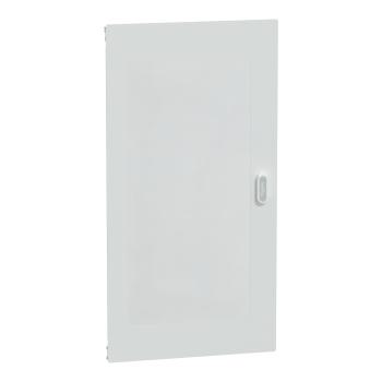  Porte Transparente 6R 24M 