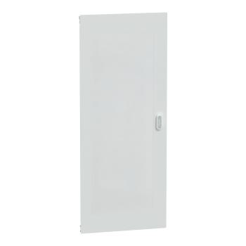  Porte Transparente 8R 24M 