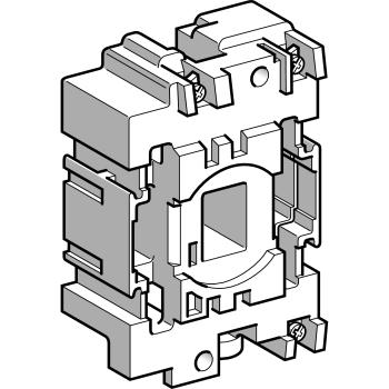  BOBINE 380V 50 60HZ 