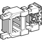  BOBINE FH 24V ALT.ANTIP. 