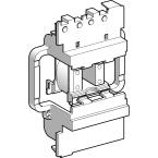  Bobine pr contacteur D 220Vcc 