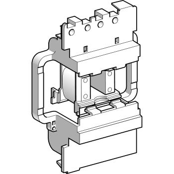  Bobine pr contacteur D 220Vcc 